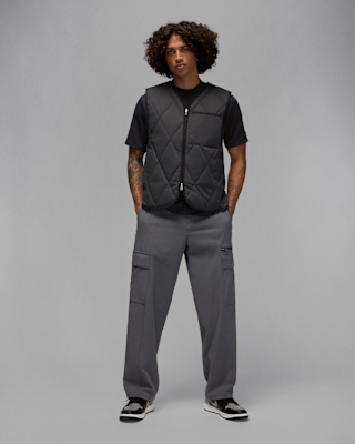 NIKE公式】ジョーダン スポーツ メンズ Therma-FIT ゴルフベスト